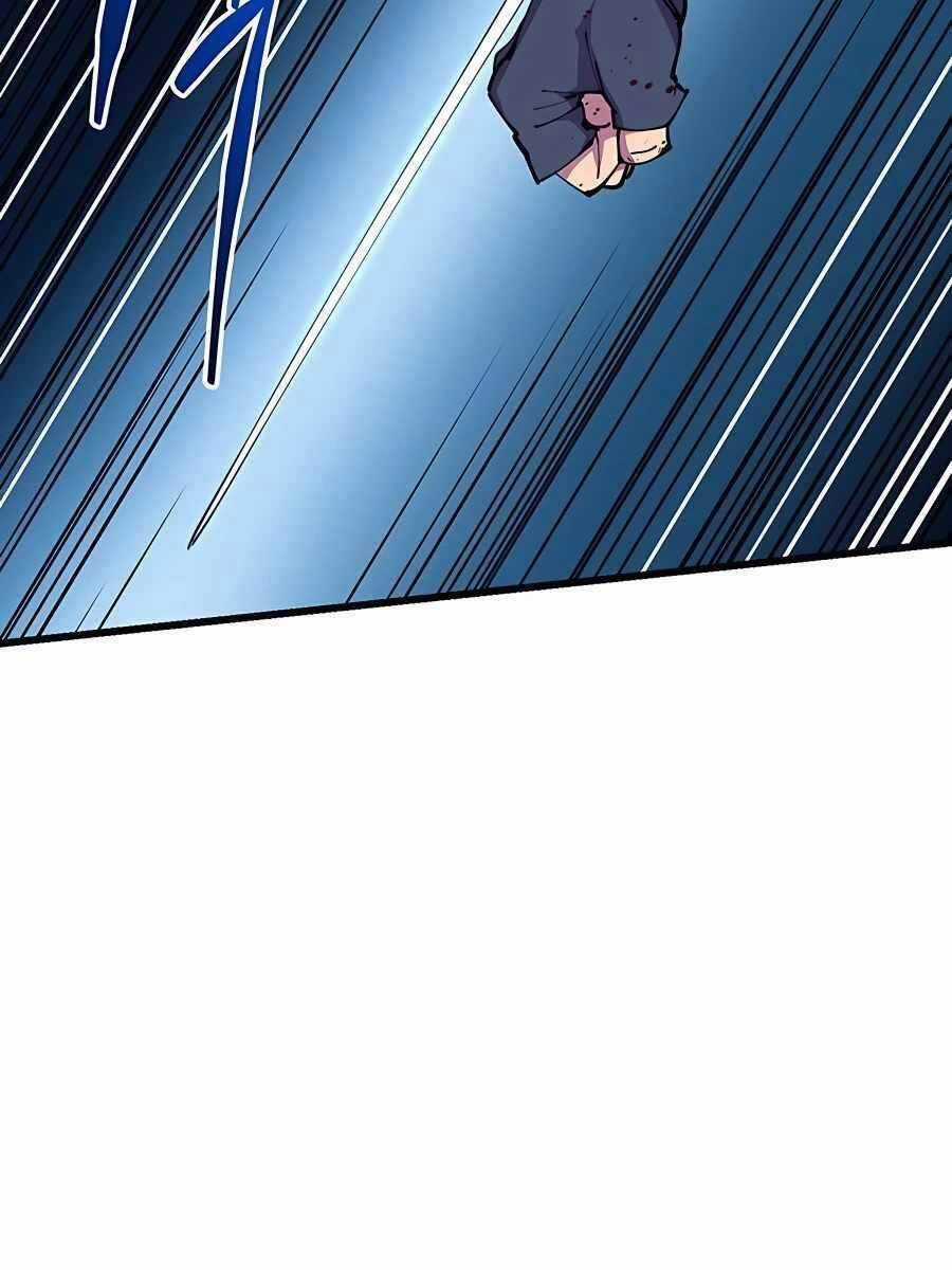 Thiên Hạ Đệ Nhất Đại Sư Huynh Chapter 13 trang 50