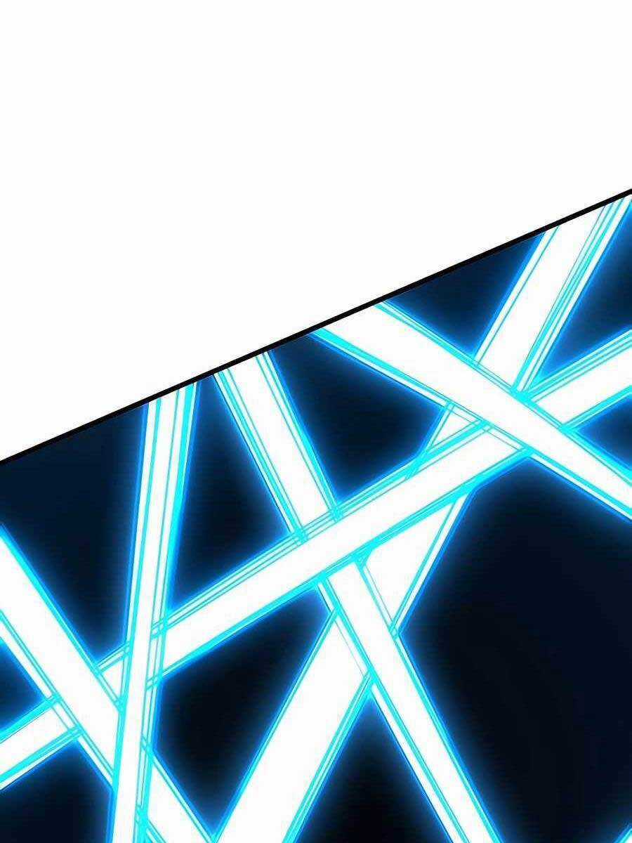 Thiên Hạ Đệ Nhất Đại Sư Huynh Chapter 13 trang 51