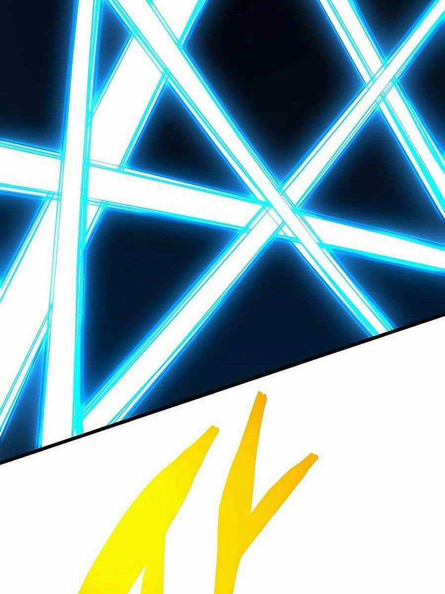 Thiên Hạ Đệ Nhất Đại Sư Huynh Chapter 13 trang 52