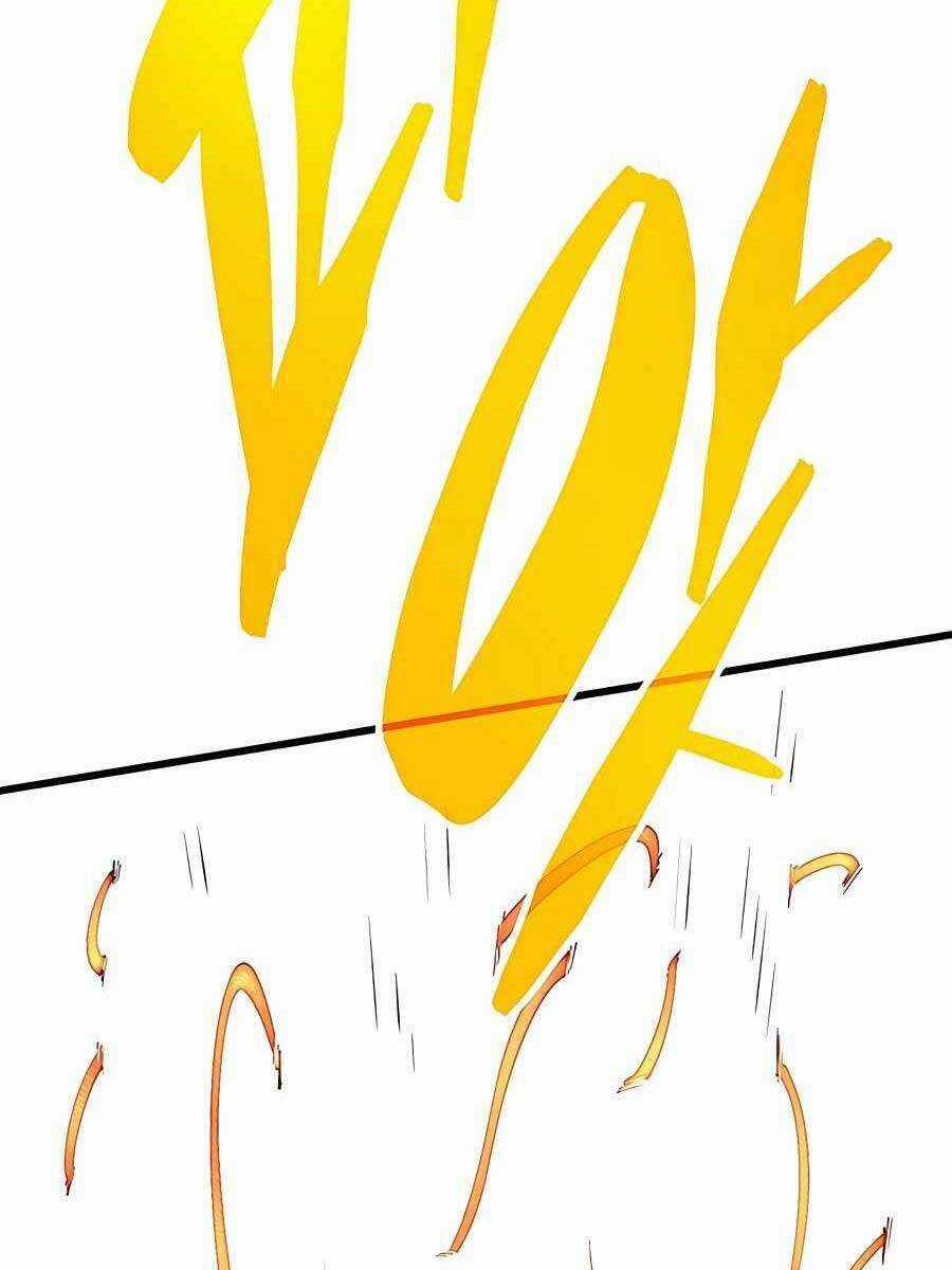 Thiên Hạ Đệ Nhất Đại Sư Huynh Chapter 13 trang 53