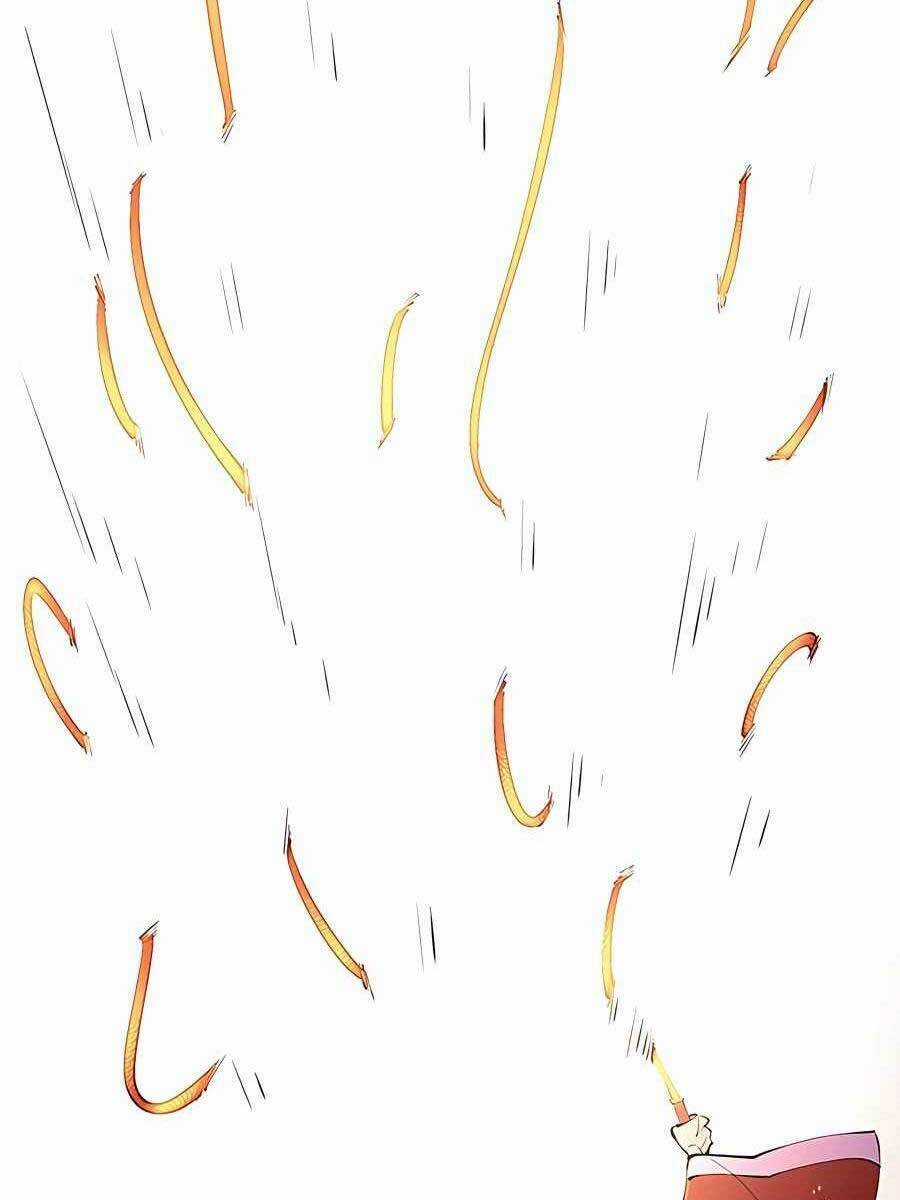 Thiên Hạ Đệ Nhất Đại Sư Huynh Chapter 13 trang 54