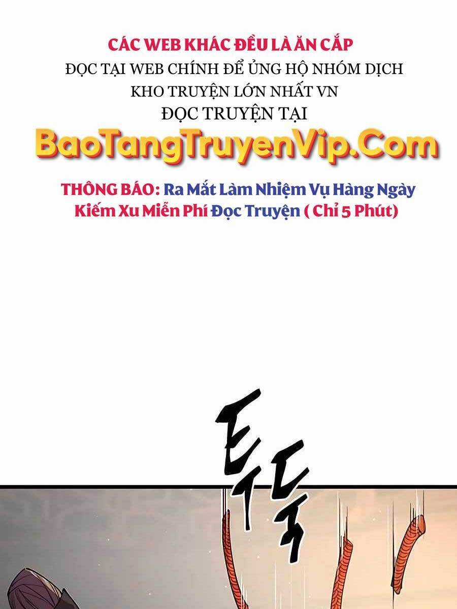 Thiên Hạ Đệ Nhất Đại Sư Huynh Chapter 13 trang 56