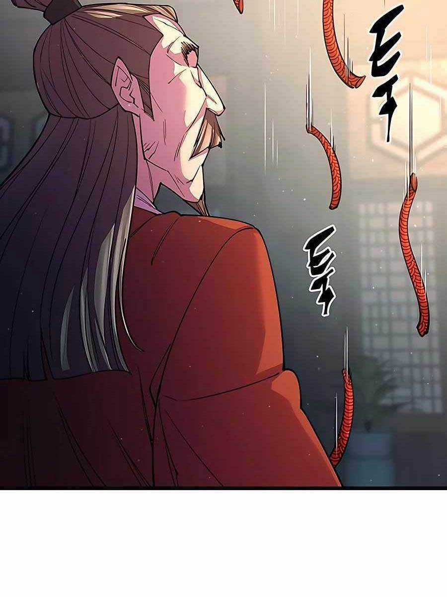 Thiên Hạ Đệ Nhất Đại Sư Huynh Chapter 13 trang 57