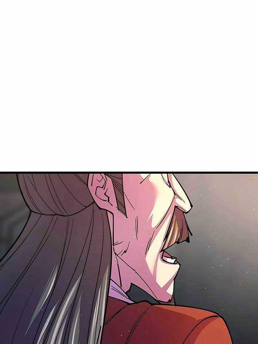 Thiên Hạ Đệ Nhất Đại Sư Huynh Chapter 13 trang 58