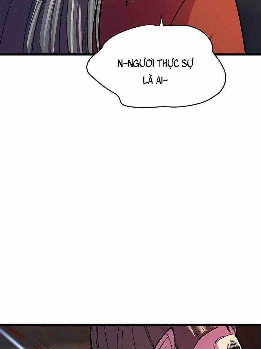 Thiên Hạ Đệ Nhất Đại Sư Huynh Chapter 13 trang 59