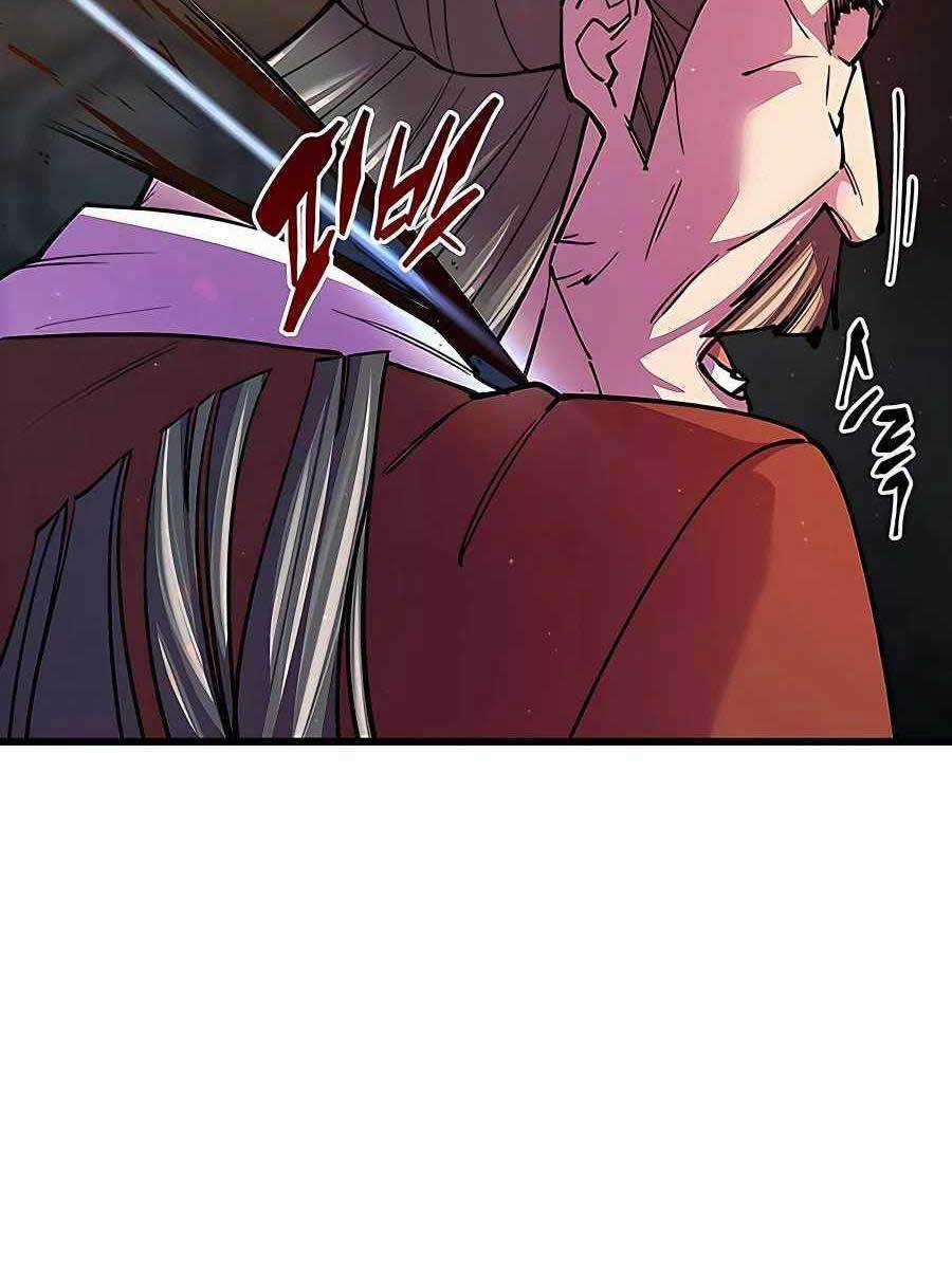 Thiên Hạ Đệ Nhất Đại Sư Huynh Chapter 13 trang 60