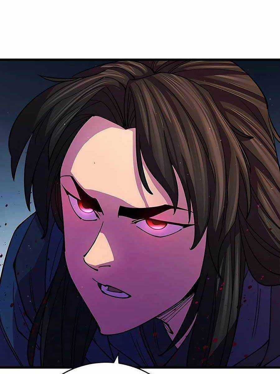 Thiên Hạ Đệ Nhất Đại Sư Huynh Chapter 13 trang 61