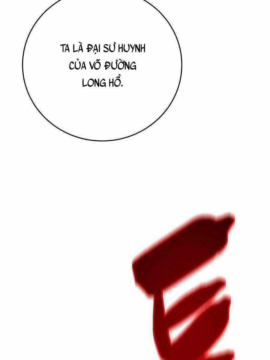 Thiên Hạ Đệ Nhất Đại Sư Huynh Chapter 13 trang 62