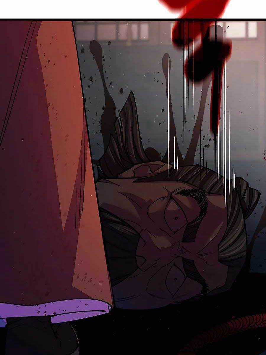 Thiên Hạ Đệ Nhất Đại Sư Huynh Chapter 13 trang 63