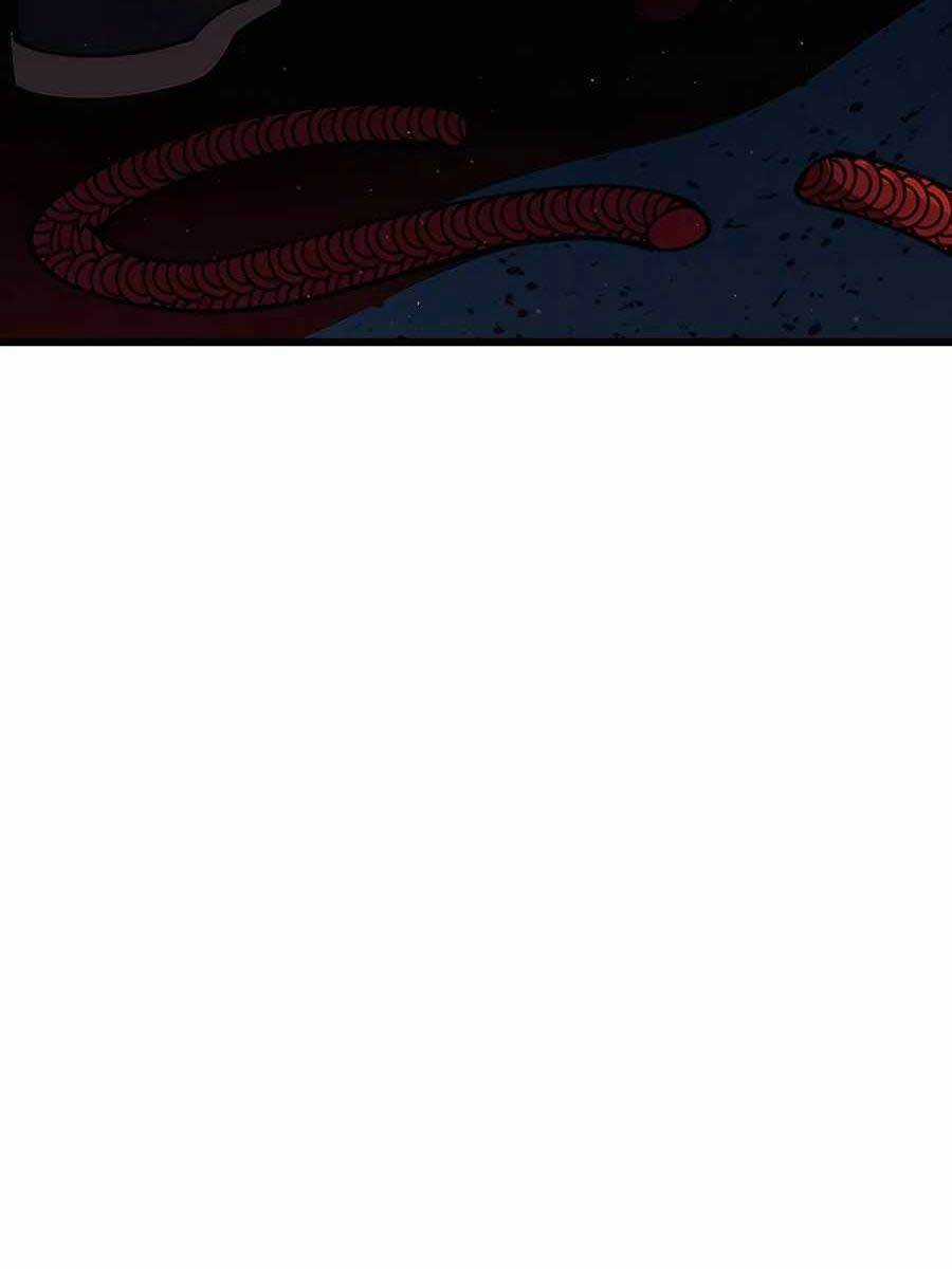 Thiên Hạ Đệ Nhất Đại Sư Huynh Chapter 13 trang 64