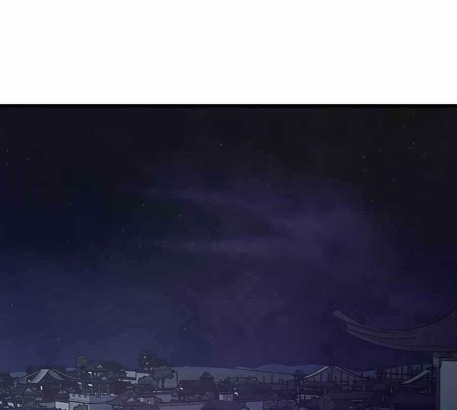 Thiên Hạ Đệ Nhất Đại Sư Huynh Chapter 13 trang 65