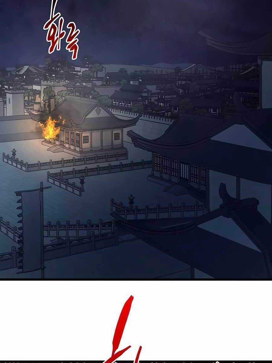 Thiên Hạ Đệ Nhất Đại Sư Huynh Chapter 13 trang 67