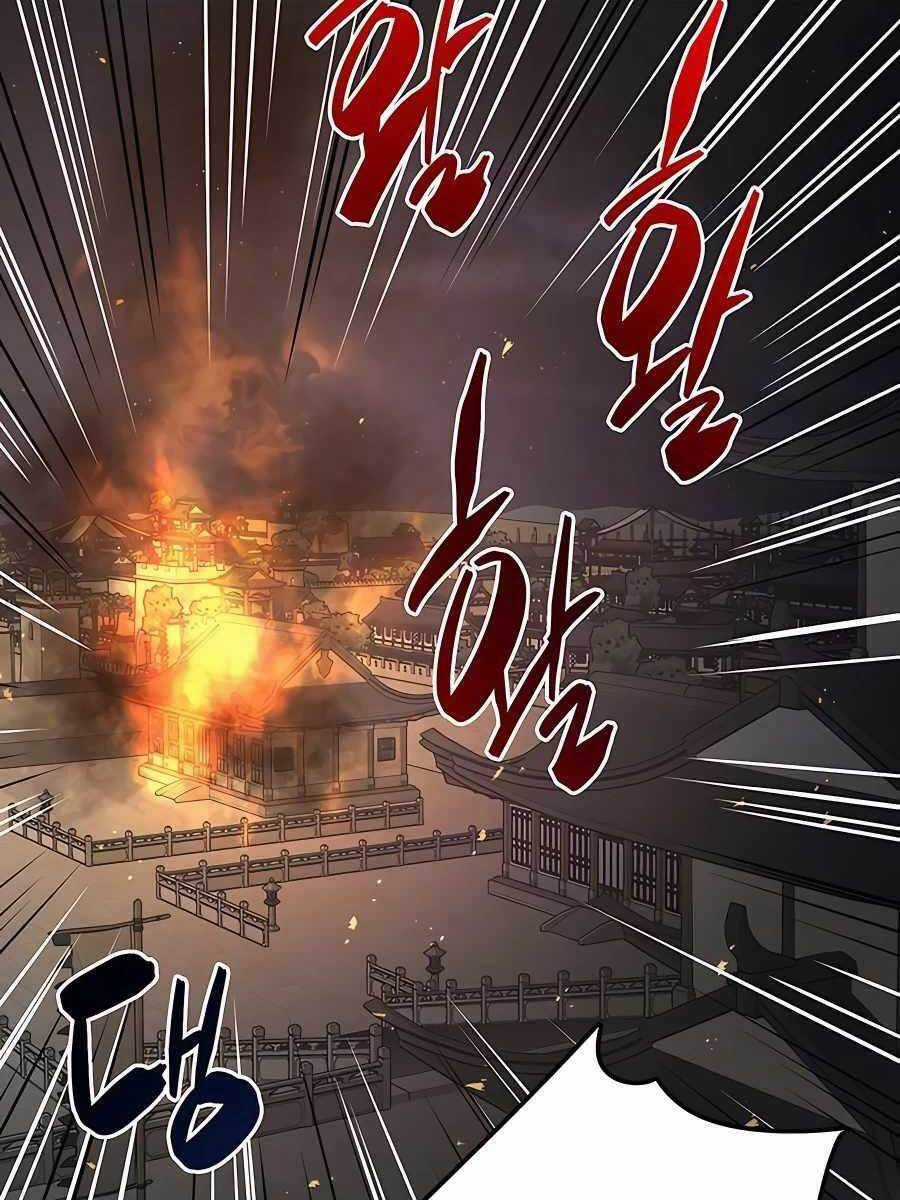 Thiên Hạ Đệ Nhất Đại Sư Huynh Chapter 13 trang 68