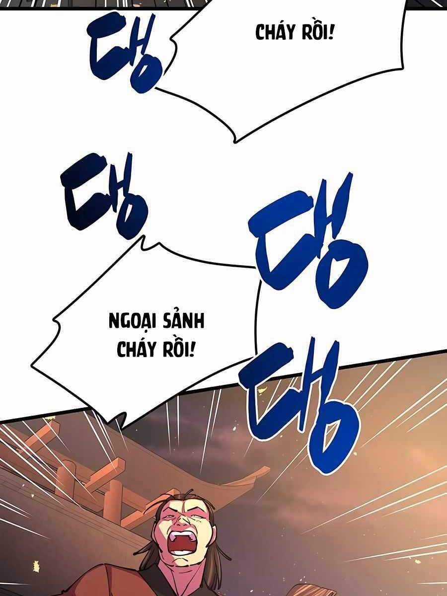 Thiên Hạ Đệ Nhất Đại Sư Huynh Chapter 13 trang 69