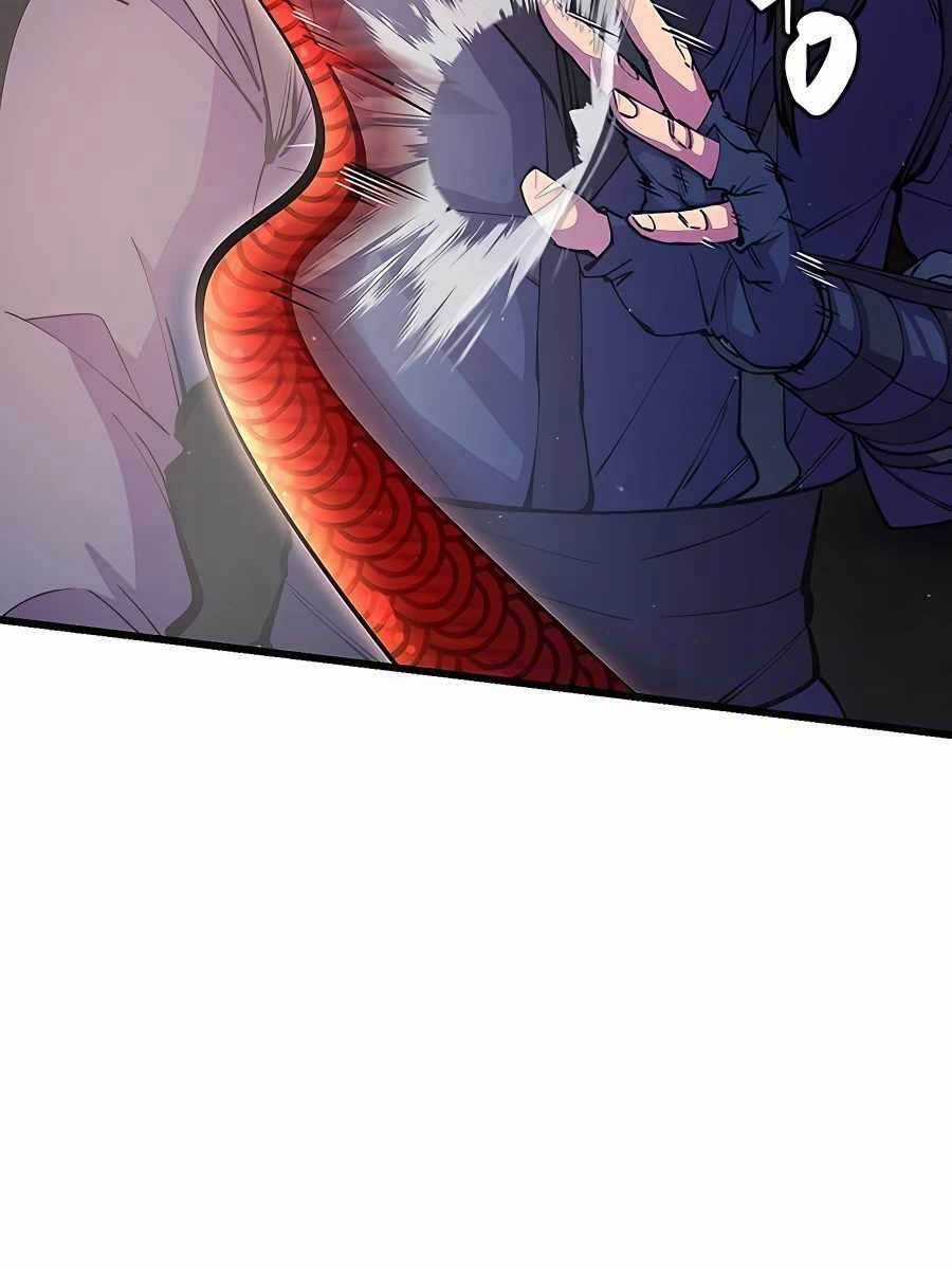 Thiên Hạ Đệ Nhất Đại Sư Huynh Chapter 13 trang 7