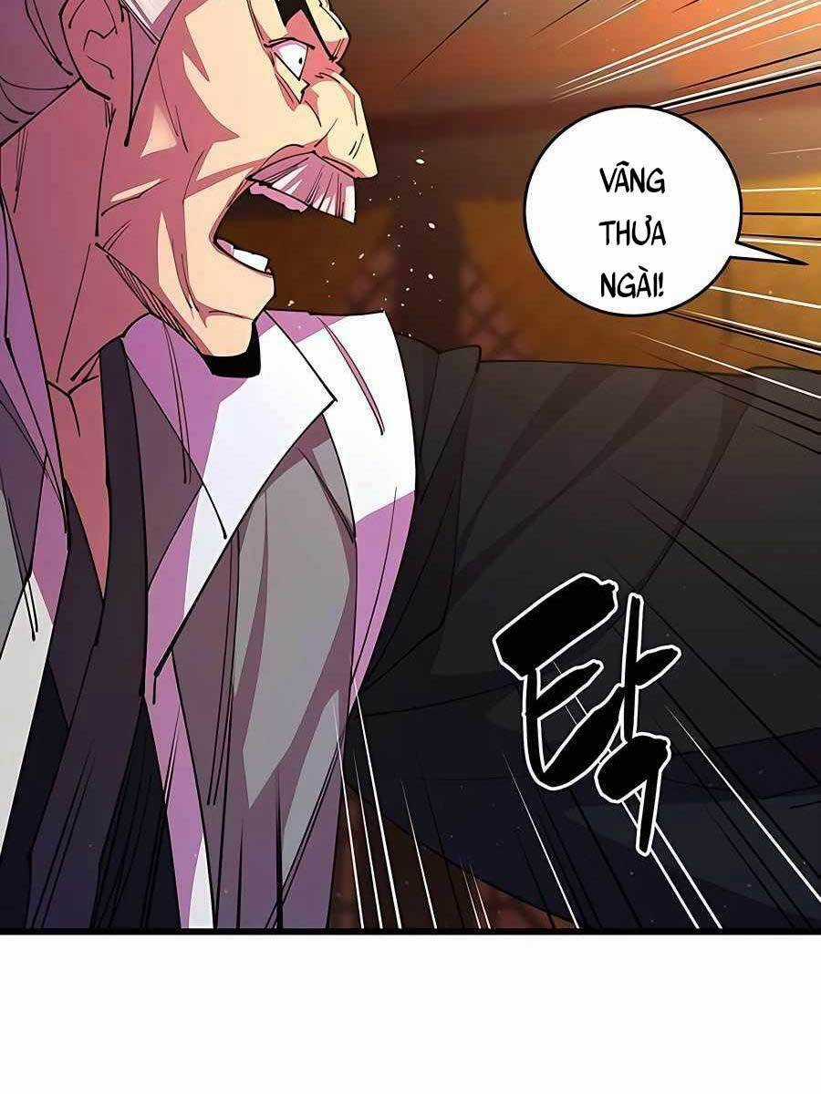 Thiên Hạ Đệ Nhất Đại Sư Huynh Chapter 13 trang 75