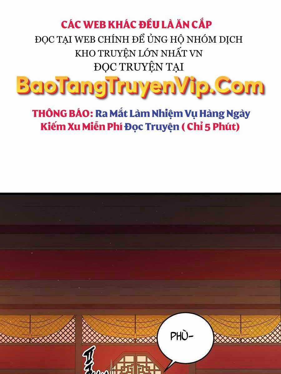 Thiên Hạ Đệ Nhất Đại Sư Huynh Chapter 13 trang 76
