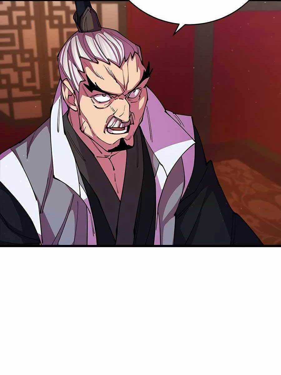 Thiên Hạ Đệ Nhất Đại Sư Huynh Chapter 13 trang 78