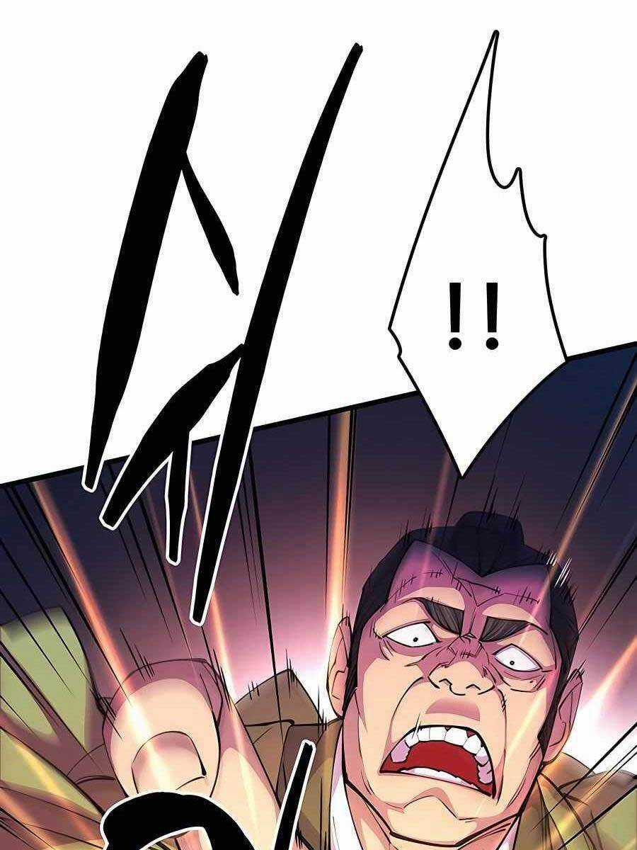 Thiên Hạ Đệ Nhất Đại Sư Huynh Chapter 13 trang 8