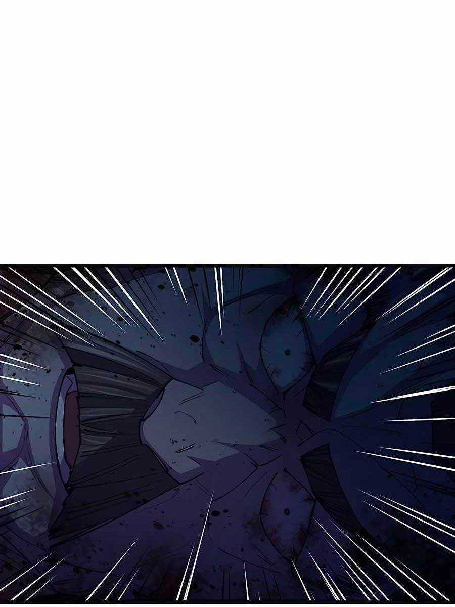 Thiên Hạ Đệ Nhất Đại Sư Huynh Chapter 13 trang 81