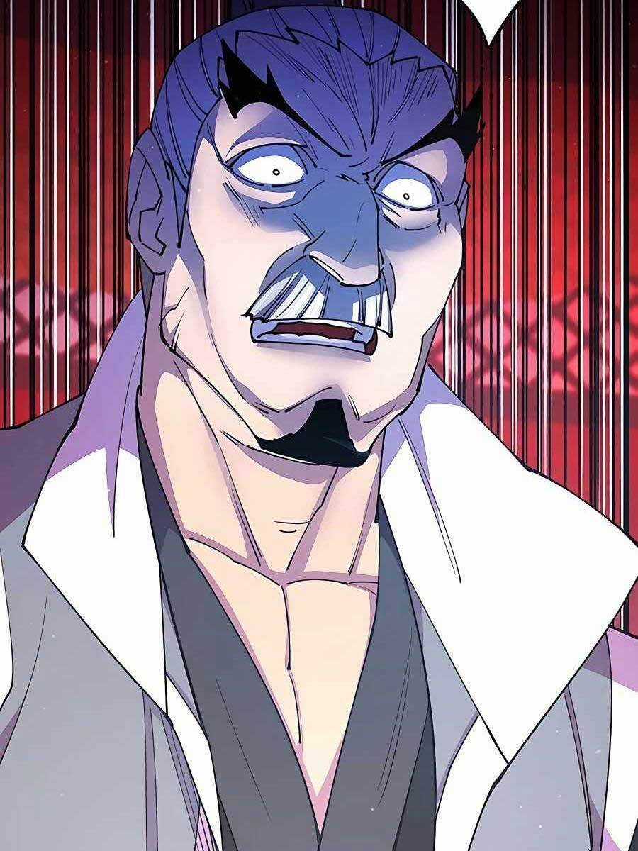 Thiên Hạ Đệ Nhất Đại Sư Huynh Chapter 13 trang 83