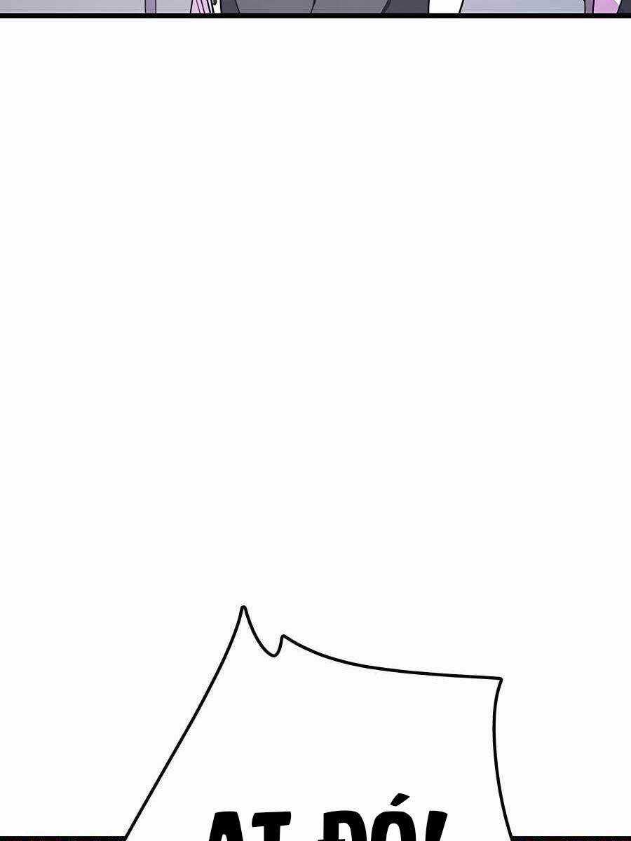 Thiên Hạ Đệ Nhất Đại Sư Huynh Chapter 13 trang 84