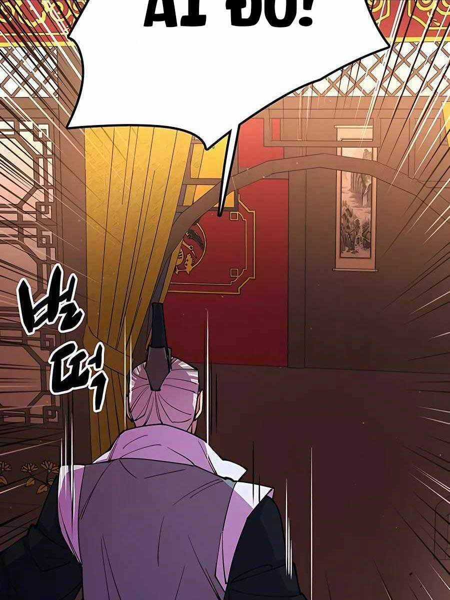 Thiên Hạ Đệ Nhất Đại Sư Huynh Chapter 13 trang 85