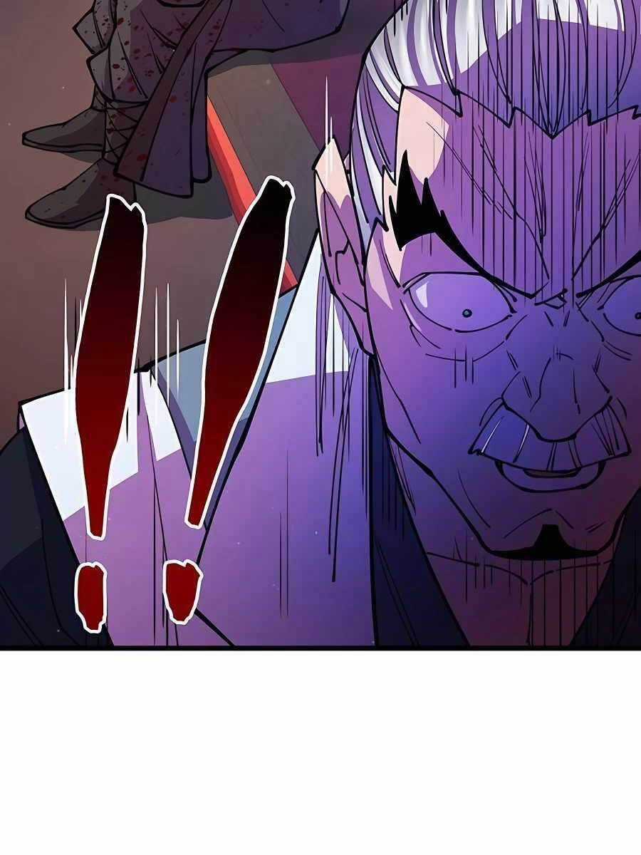 Thiên Hạ Đệ Nhất Đại Sư Huynh Chapter 13 trang 88