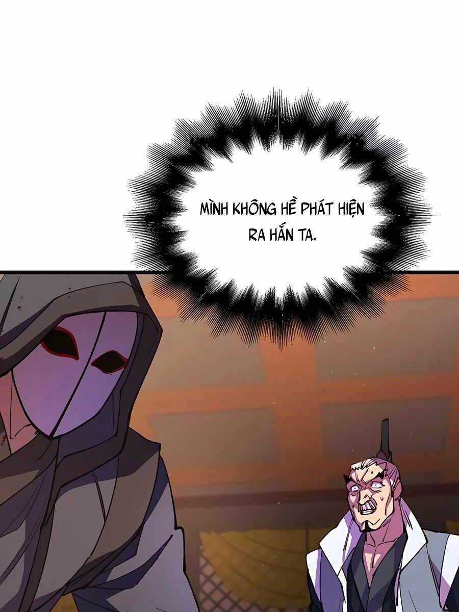 Thiên Hạ Đệ Nhất Đại Sư Huynh Chapter 13 trang 89