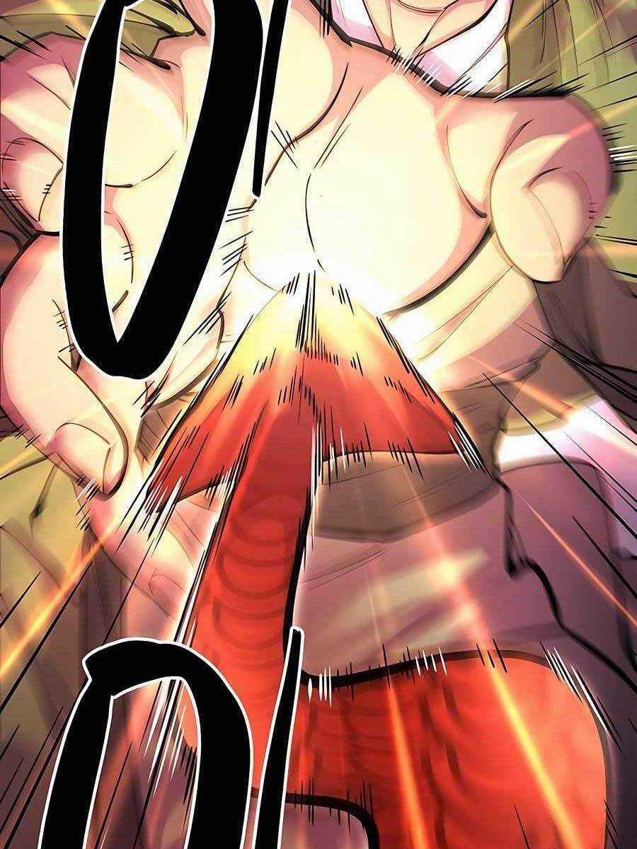 Thiên Hạ Đệ Nhất Đại Sư Huynh Chapter 13 trang 9