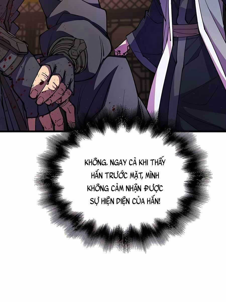 Thiên Hạ Đệ Nhất Đại Sư Huynh Chapter 13 trang 90