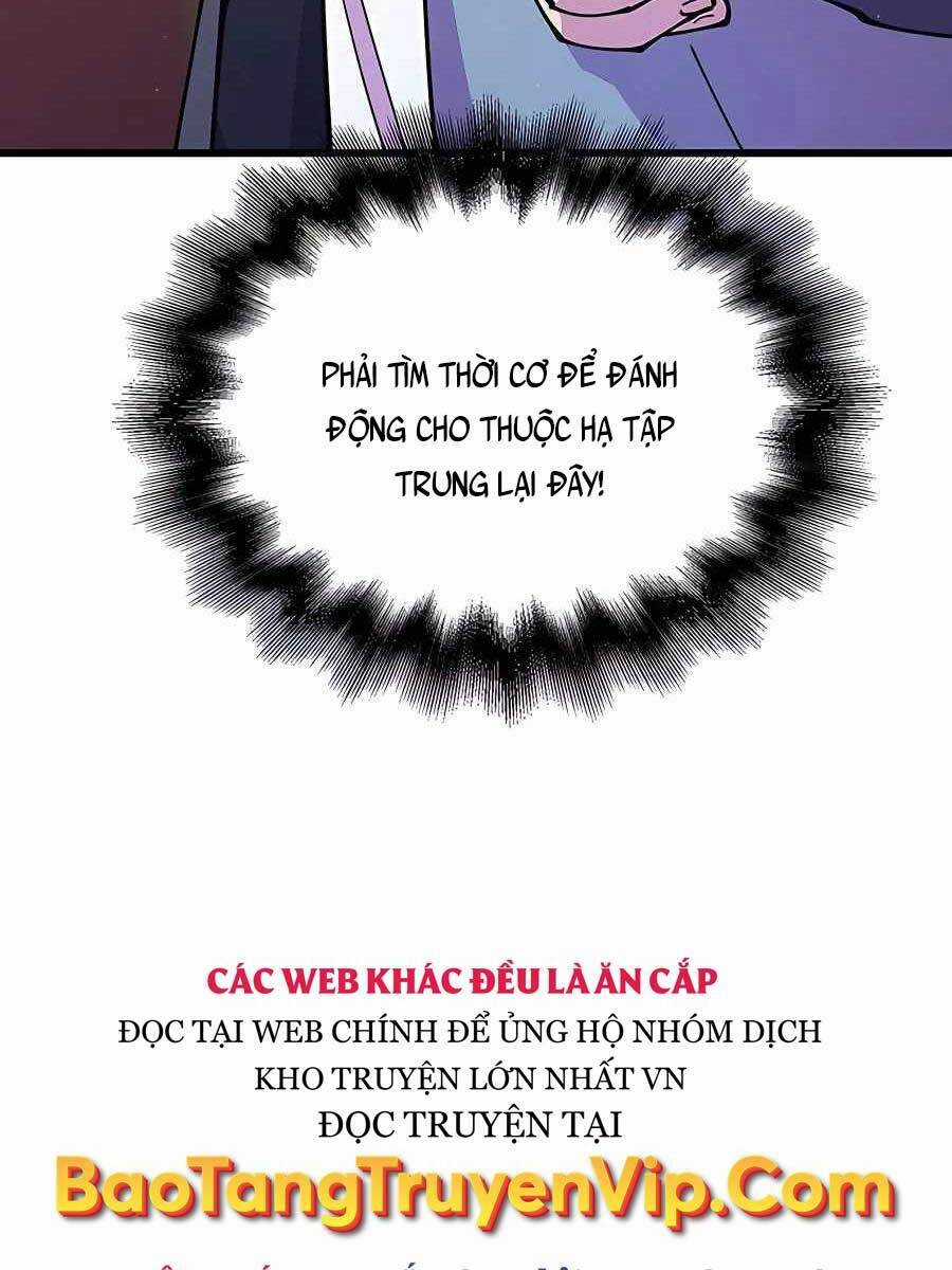 Thiên Hạ Đệ Nhất Đại Sư Huynh Chapter 13 trang 97