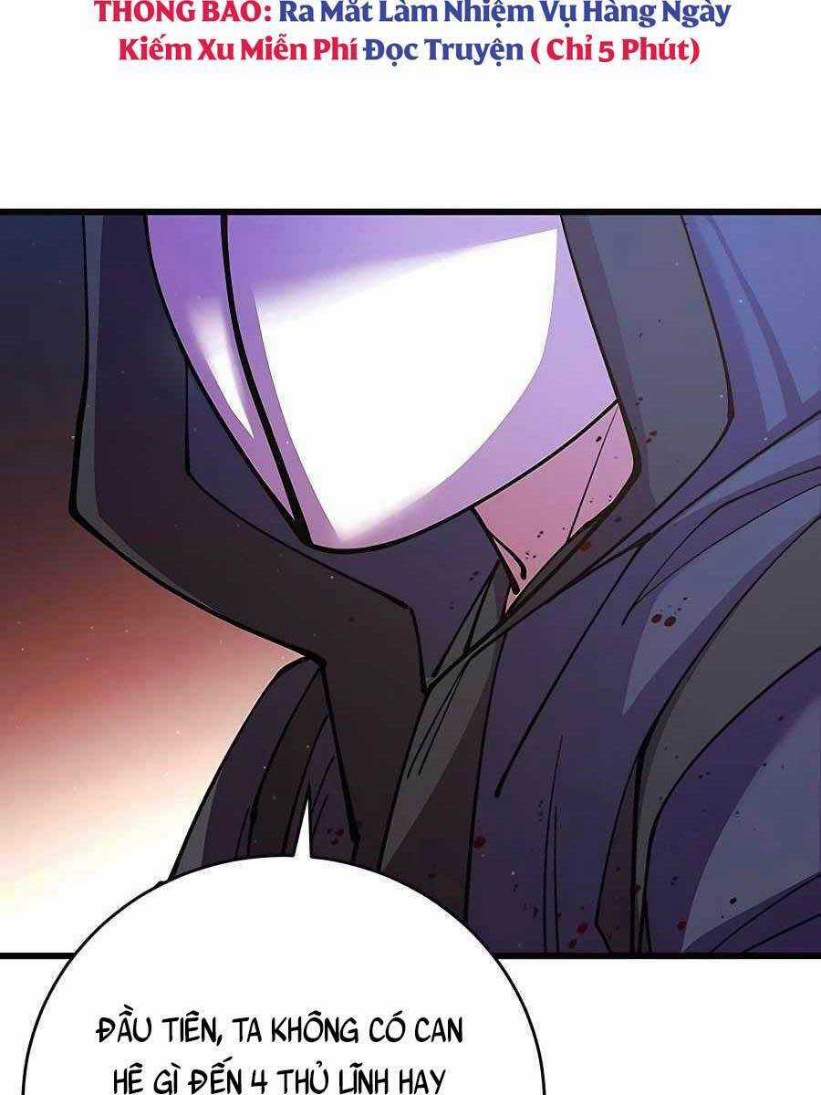 Thiên Hạ Đệ Nhất Đại Sư Huynh Chapter 13 trang 98