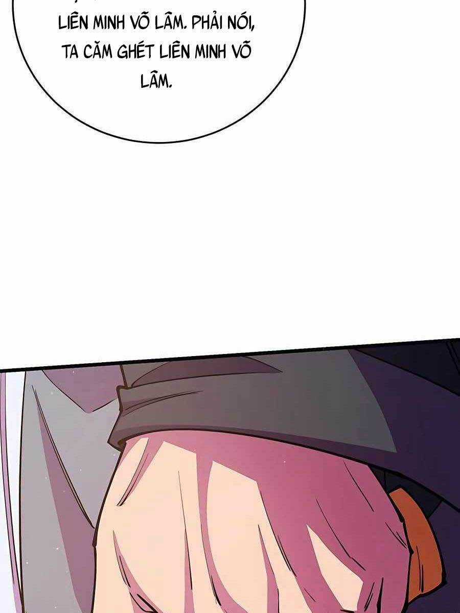 Thiên Hạ Đệ Nhất Đại Sư Huynh Chapter 13 trang 99