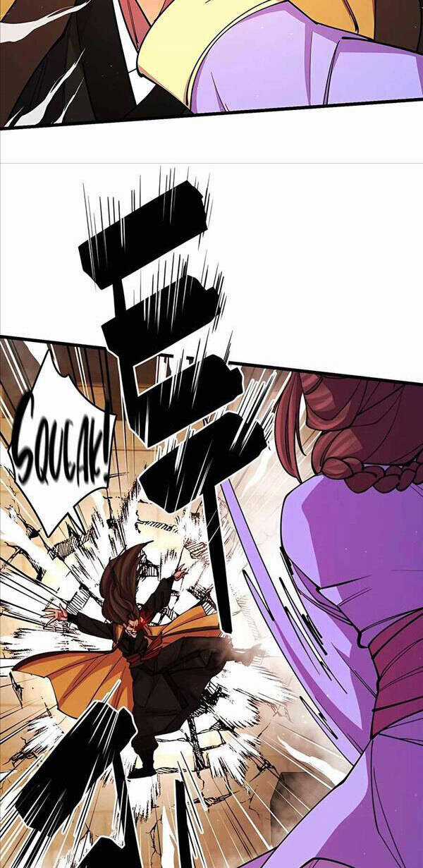 Thiên Hạ Đệ Nhất Đại Sư Huynh Chapter 14 trang 23