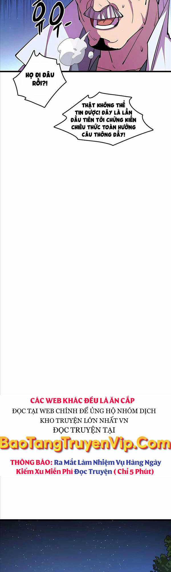 Thiên Hạ Đệ Nhất Đại Sư Huynh Chapter 14 trang 54