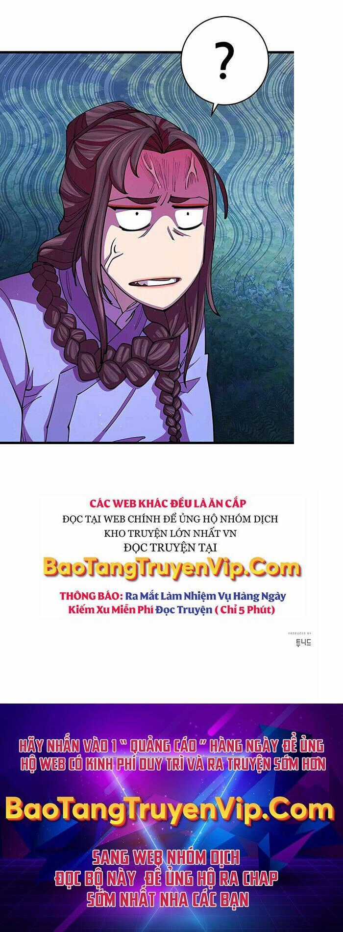 Thiên Hạ Đệ Nhất Đại Sư Huynh Chapter 14 trang 58