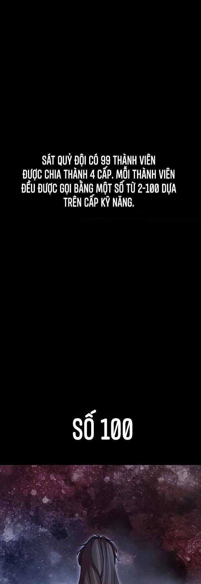 Thiên Hạ Đệ Nhất Đại Sư Huynh Chapter 15 trang 10