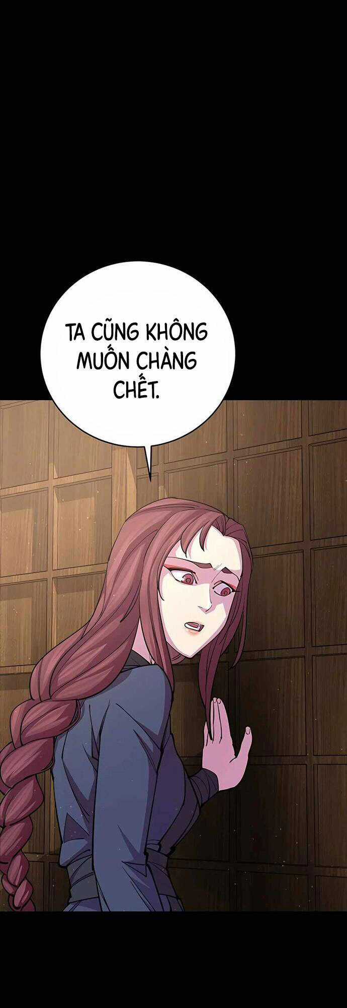 Thiên Hạ Đệ Nhất Đại Sư Huynh Chapter 15 trang 32