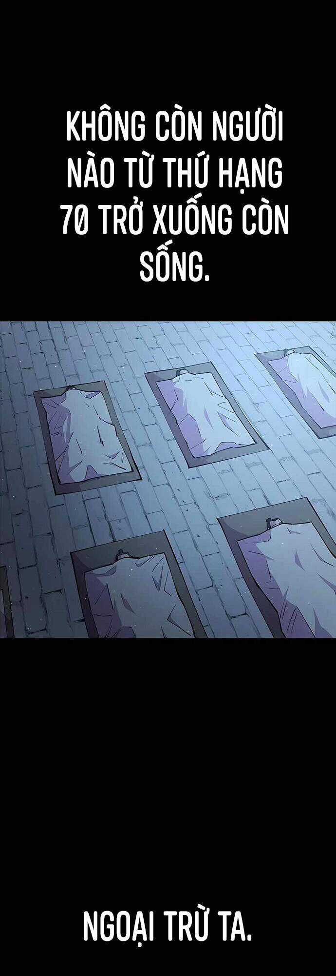 Thiên Hạ Đệ Nhất Đại Sư Huynh Chapter 15 trang 35