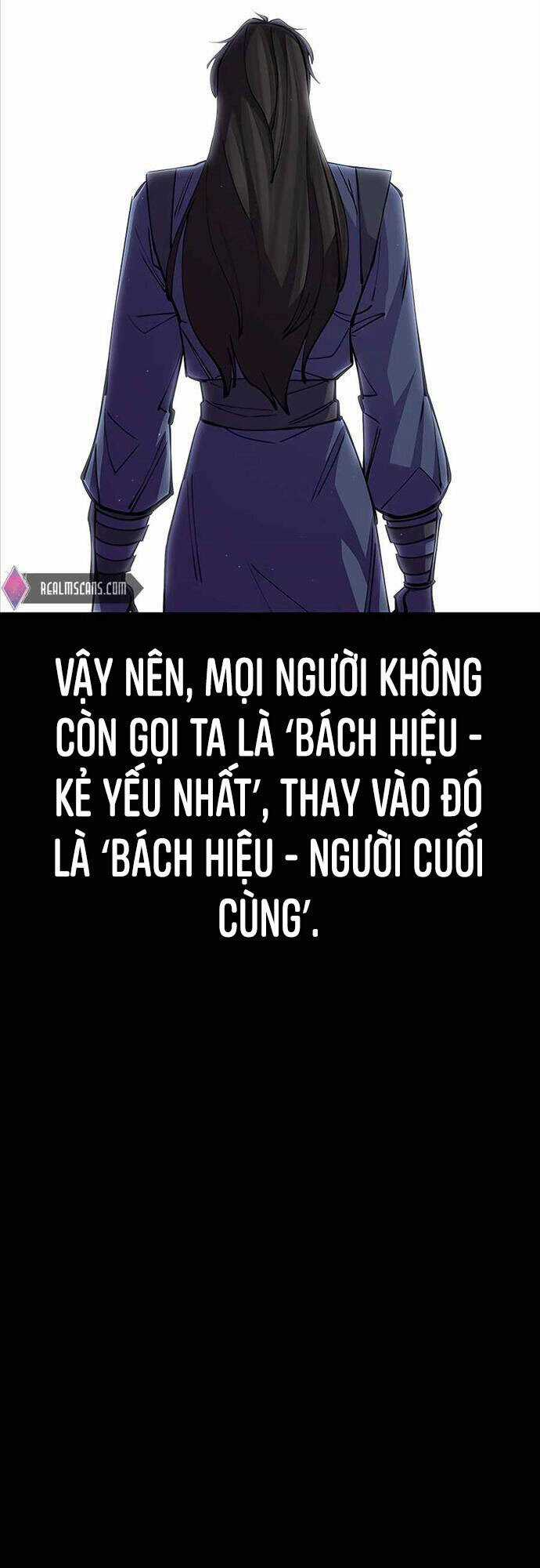 Thiên Hạ Đệ Nhất Đại Sư Huynh Chapter 15 trang 37