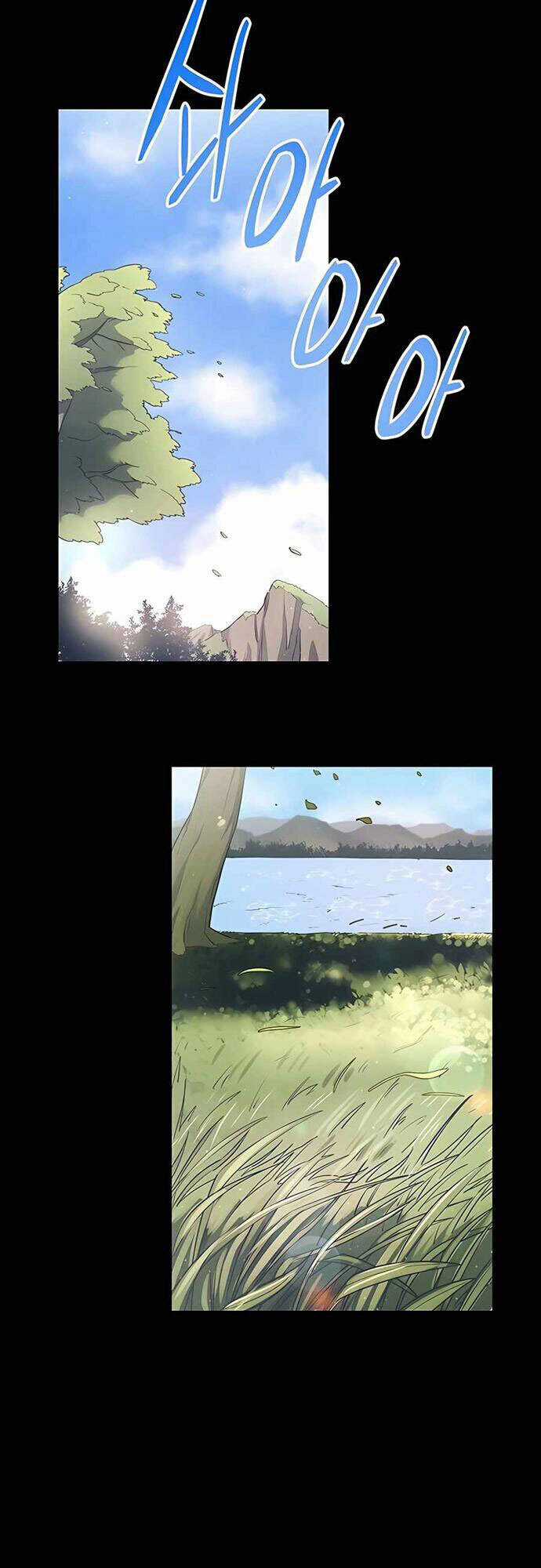 Thiên Hạ Đệ Nhất Đại Sư Huynh Chapter 15 trang 39