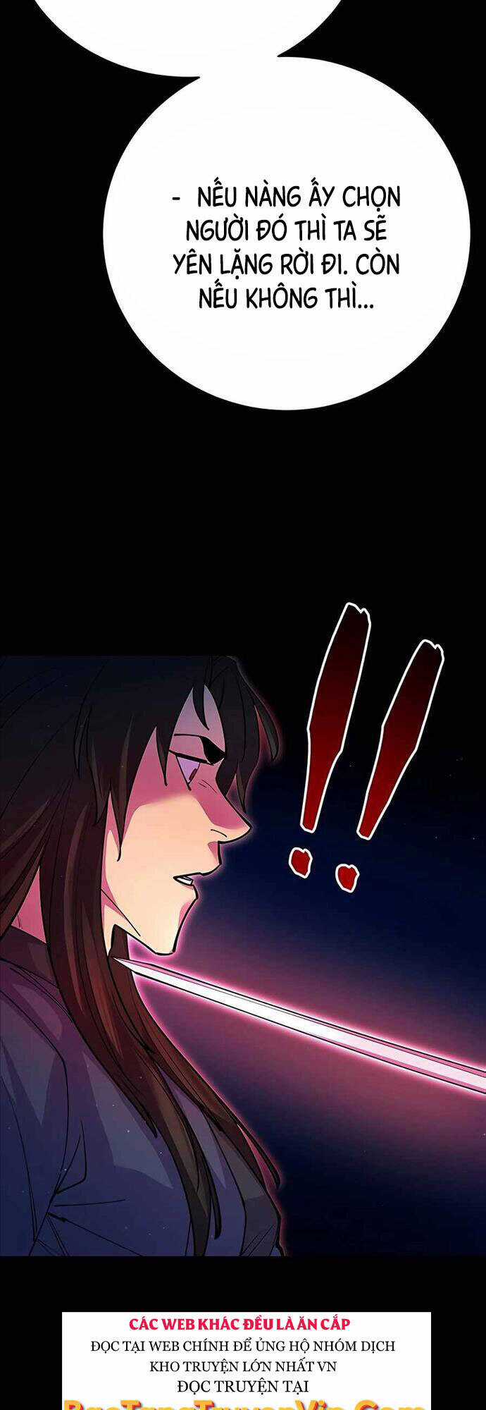 Thiên Hạ Đệ Nhất Đại Sư Huynh Chapter 15 trang 54