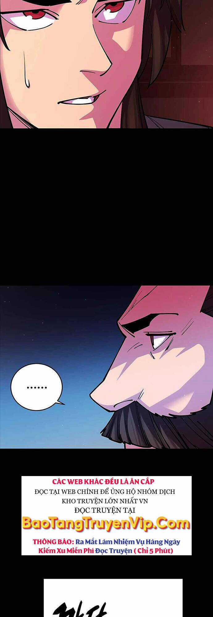 Thiên Hạ Đệ Nhất Đại Sư Huynh Chapter 15 trang 57