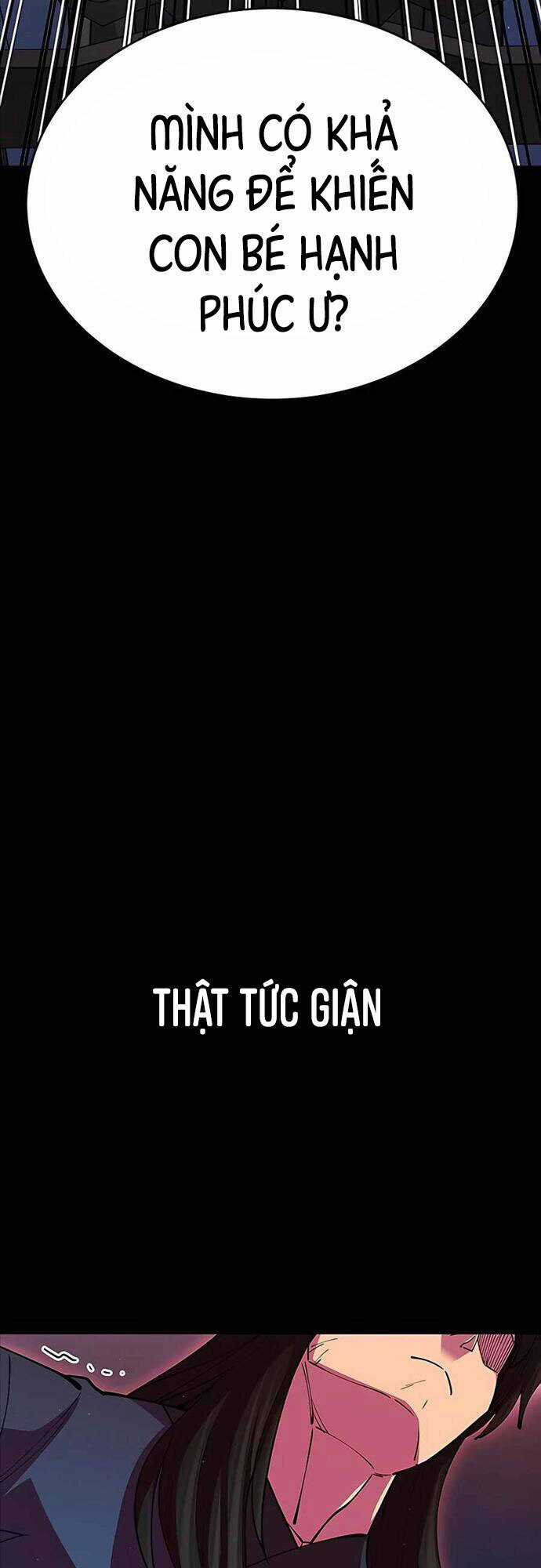 Thiên Hạ Đệ Nhất Đại Sư Huynh Chapter 15 trang 68