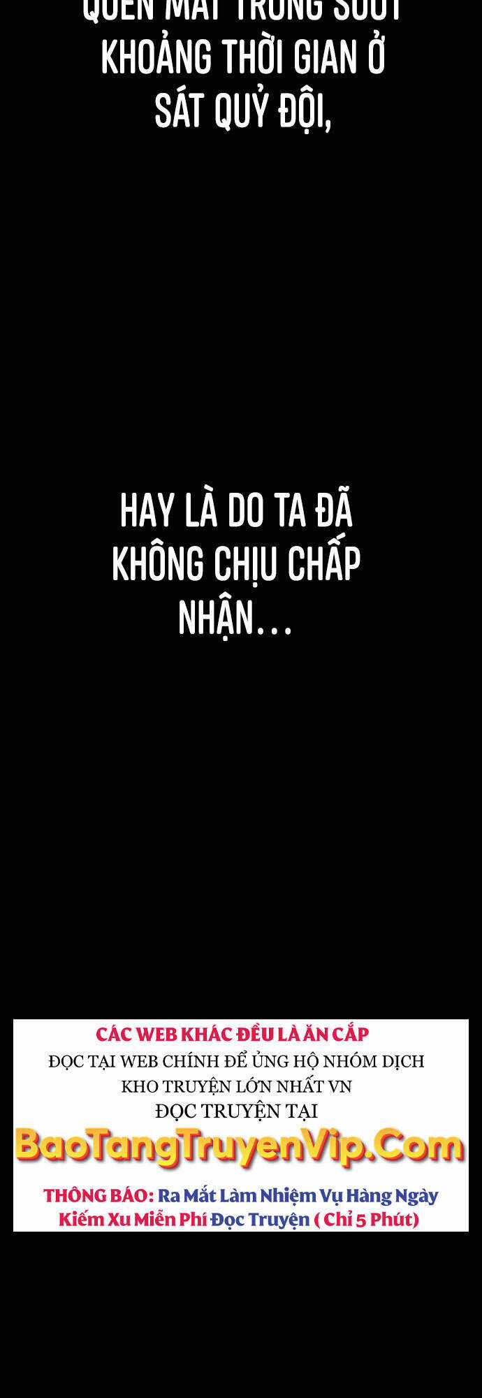 Thiên Hạ Đệ Nhất Đại Sư Huynh Chapter 15 trang 70