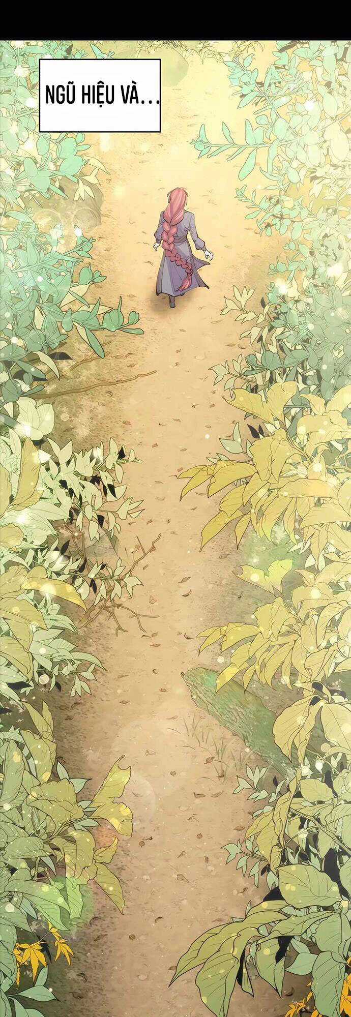 Thiên Hạ Đệ Nhất Đại Sư Huynh Chapter 15 trang 71