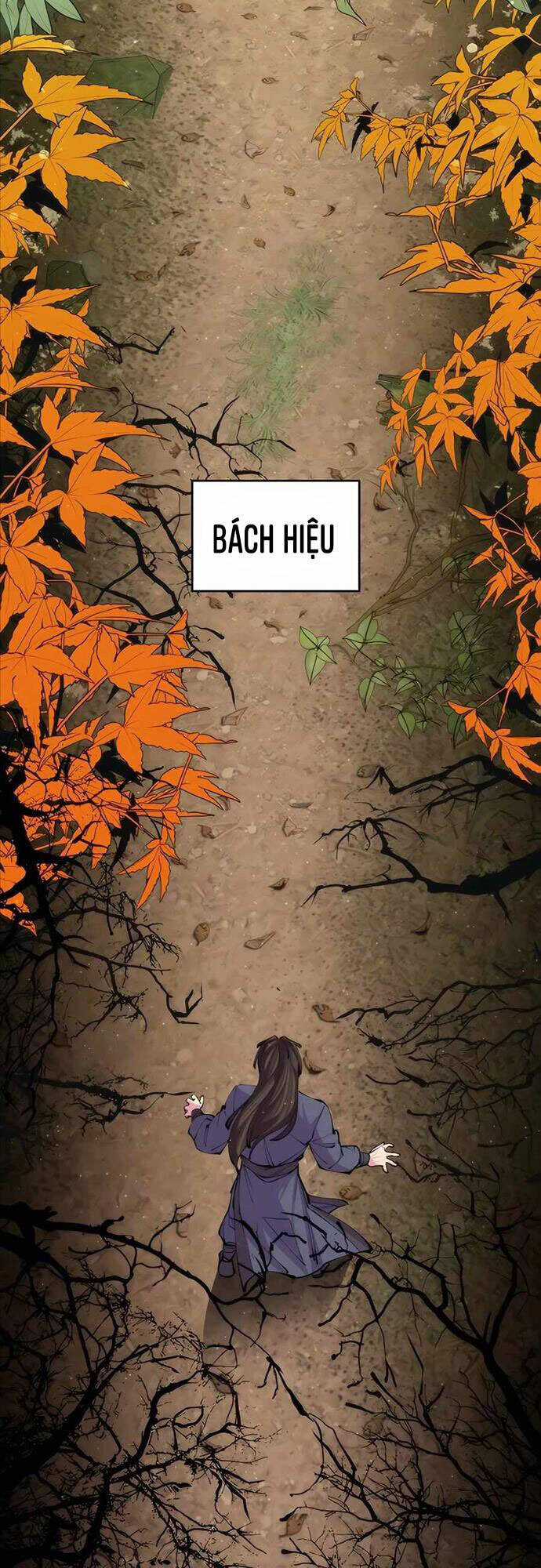 Thiên Hạ Đệ Nhất Đại Sư Huynh Chapter 15 trang 72