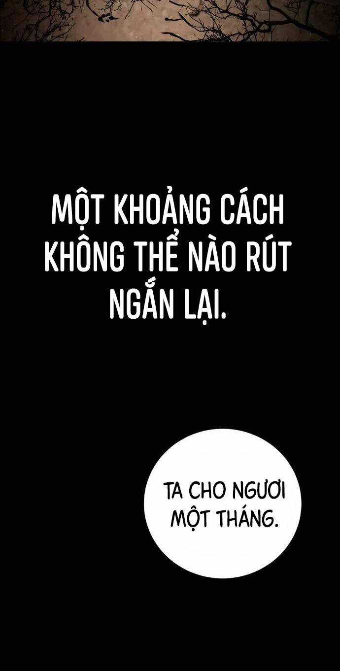 Thiên Hạ Đệ Nhất Đại Sư Huynh Chapter 15 trang 73