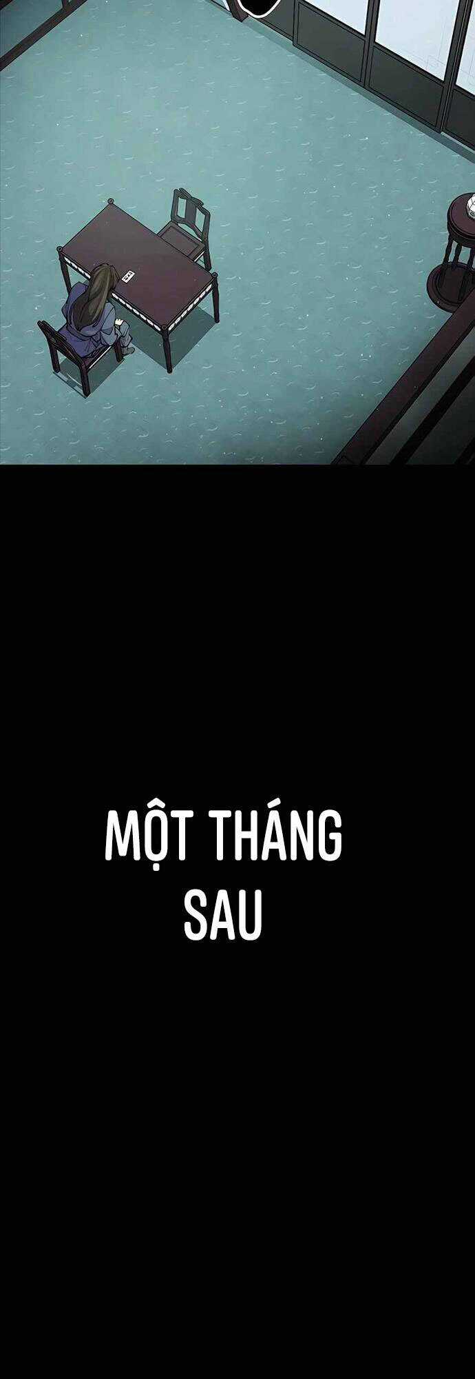 Thiên Hạ Đệ Nhất Đại Sư Huynh Chapter 15 trang 75